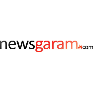 NewsGram
